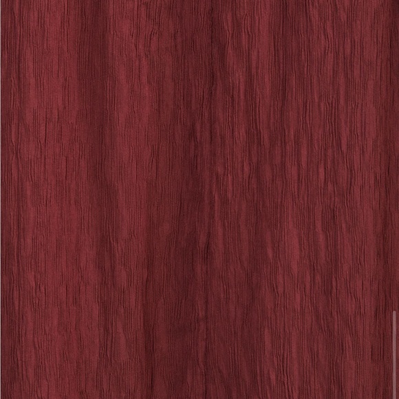 ✨VICI ‘Let It Breathe’ Cutout Knit Midi Dress in Brown✨ - Picture 5 of 6